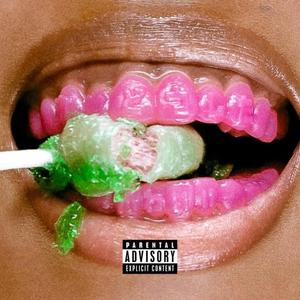 10am freestyle (feat. Project Mamba)