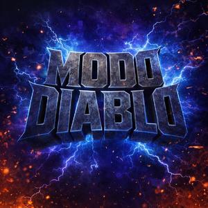 MODO DIABLO