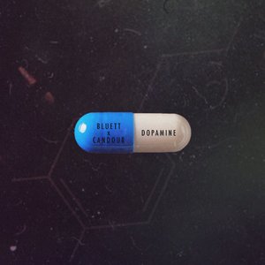 Dopamine