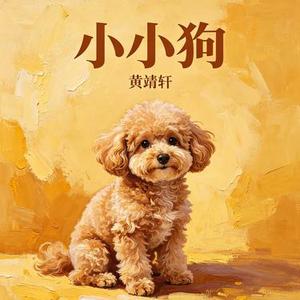 小小狗