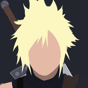 To Zanarkand (Original Soundtrack Final Fantasy X)