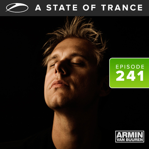 Dream Makers [ASOT 241] (SHOG’s 2 faces Remix)
