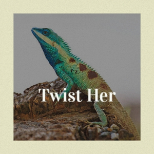 Come Back to me Darlin'