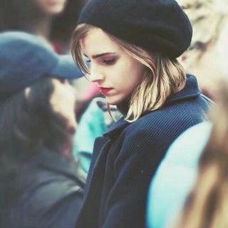 『欧美』我愿陪你颠沛流离