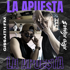 La Apue$Ta