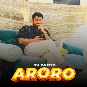 Aroro