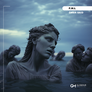 P.M.L