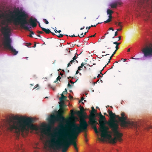 Μικρό Παιδί