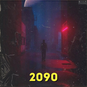 2090