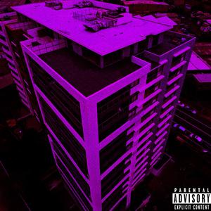 Really Rich! (feat. vaguebdz)