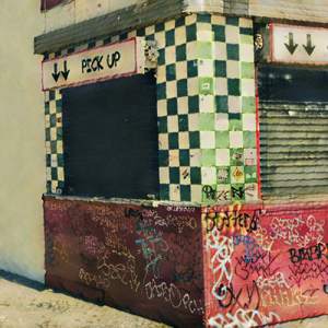 Bronchial Tubes Contents