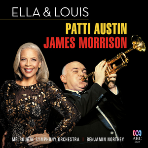 Lullaby of Birdland (Live from Hamer Hall, Arts Centre Melbourne, 2017)