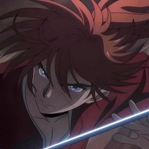 Don't worry about me