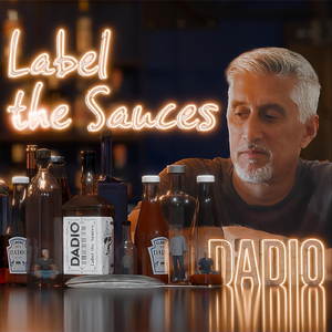 Anna Magdalena (Reprise)