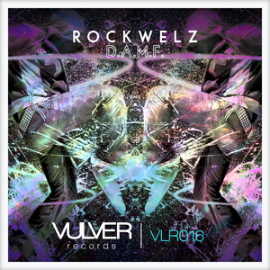 D.A.M.F. (Original Mix)