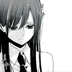 [EDM]拍立得-网感 x Lazy Type Beat