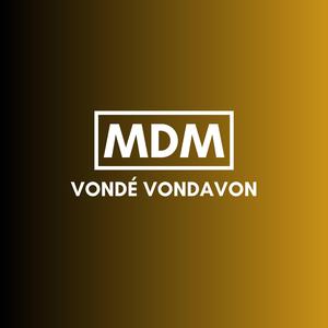 MDM Vondé Vondavon