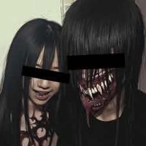 drugpartiXD (feat. scrappydoll)