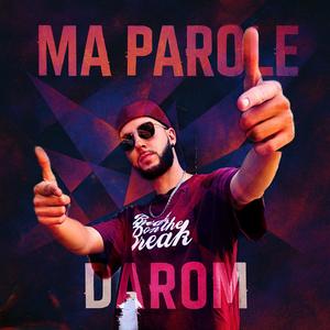 Ma parole