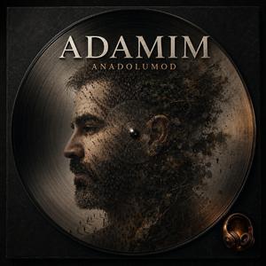 ADAMIM