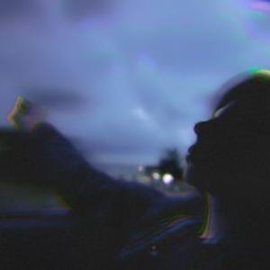 i'm going to disappear