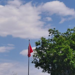 讲于你(Prod by 4Hunnid)