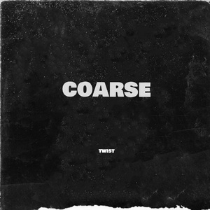 Coarse