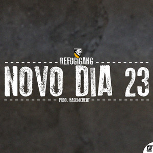 Novo Dia 23