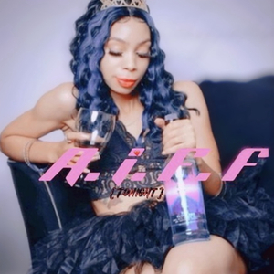 A.I.F.F (Tonight)