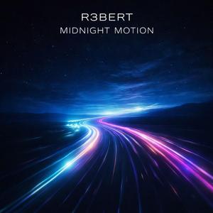 Midnight Motion