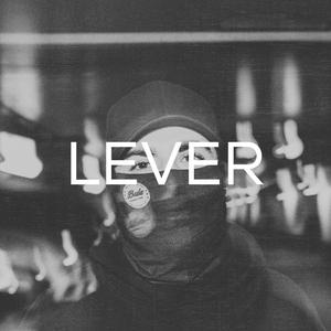 LEVER