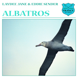 Albatros (Original Mix)