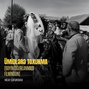 Ümidlərə Toxunma ("Bəyin Oğurlanması" Filmindən)