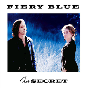 I've Just Seen A Face