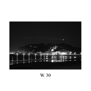 W. 30