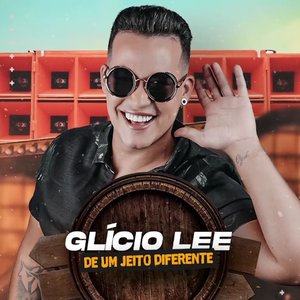 Toque Carinhoso