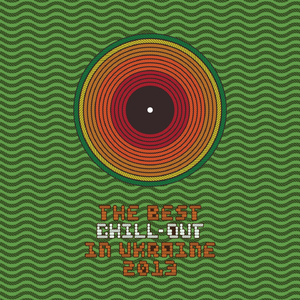 Last Moonlight (Original Mix)