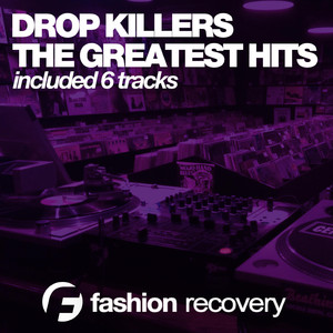 Love Tonight (Original Mix)