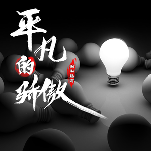 平凡的骄傲(Dj翊轩版)