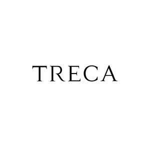TRECA