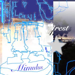 2barevisage (feat. Soarer) (sped up version)