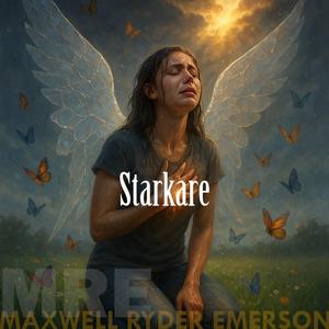 Starkare
