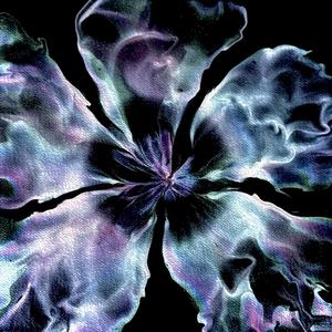 Singularity (feat. Calum Graham)