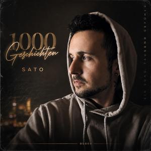 1000 Geschichten
