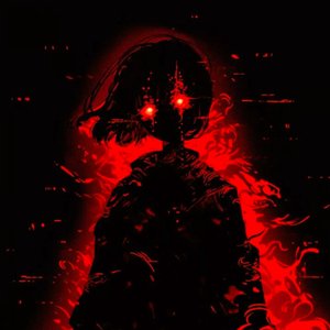 Phonk Goat Gali (Super Slowed)