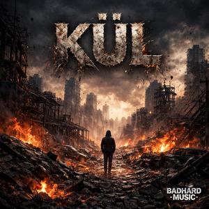 Kül