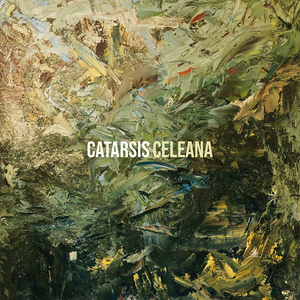 Catarsis