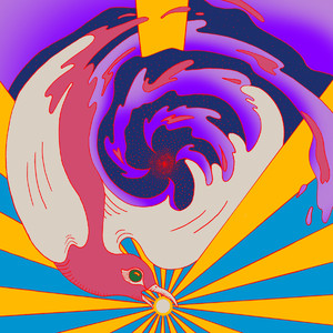 Speak Loud (When You Speak Love)