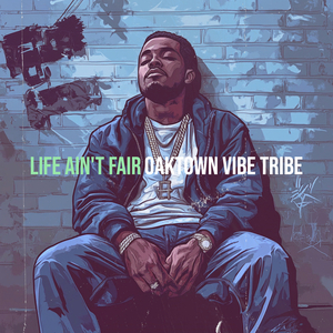 Life Ain't Fair