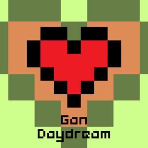 Rewayde-Daydream (Rewayde Dreams Mix)（Gan remix）